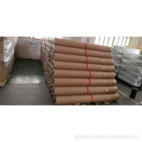 China anti-dirt window pe film for glass surface Factory